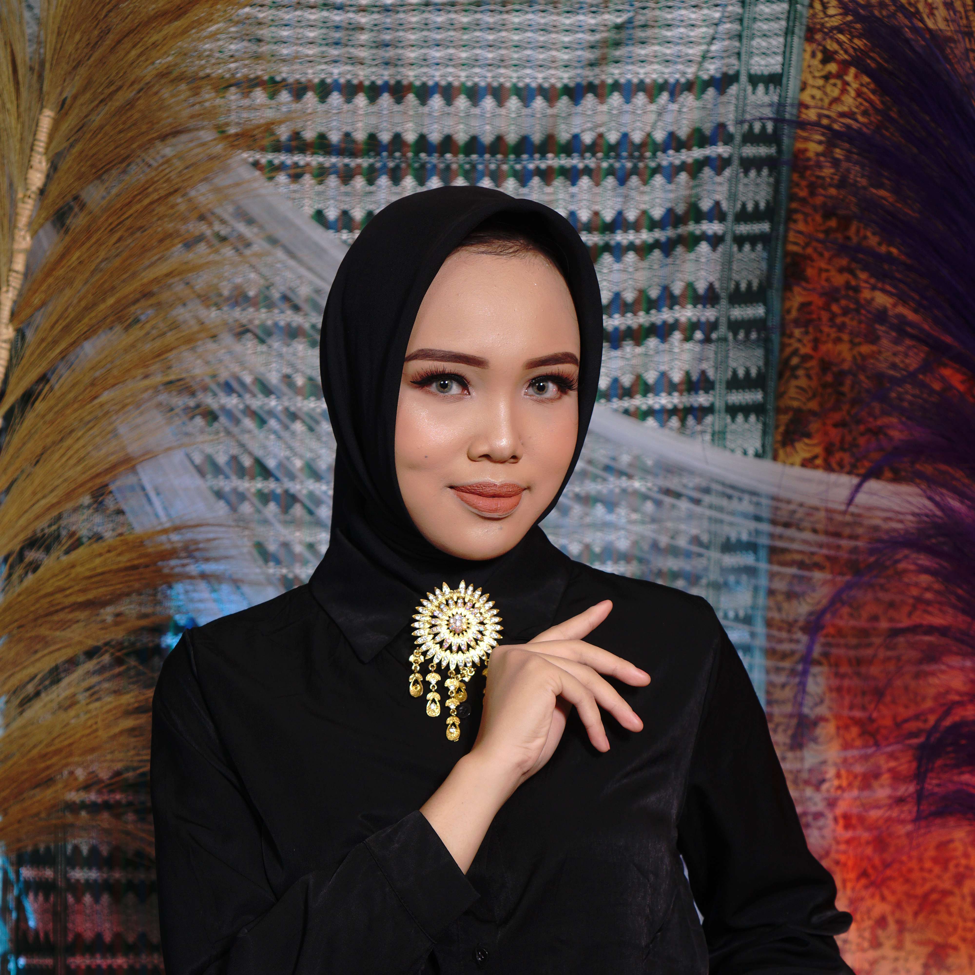 SALSABILA BRILIAN PUTRI